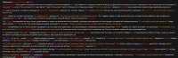 2310x767