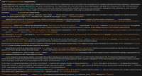 2286x1244