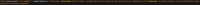 1771x50