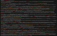 2277x1468