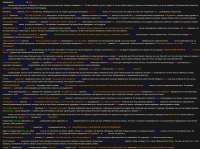 2300x1723