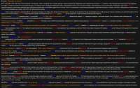2268x1435