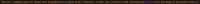 1402x33