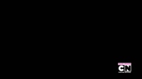 1280x720