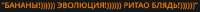 420x26