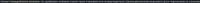 1233x23