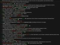 1134x867