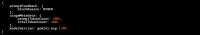 916x164