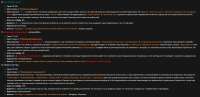 1595x780