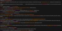 1578x791