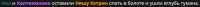 627x22