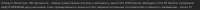 1085x59
