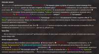 1000x551