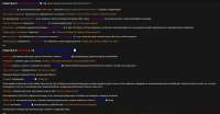 1638x852