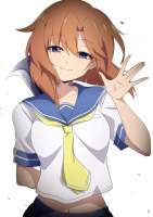 736x1039