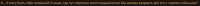 1123x35