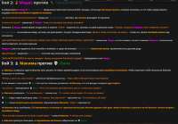 1236x860