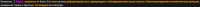 1275x47