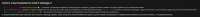 2734x244