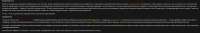 2897x486