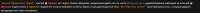1195x79