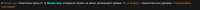 1293x66