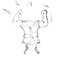 930x907