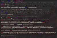 1002x671