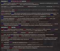 992x852