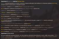 989x659