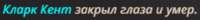 307x31