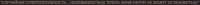 815x21