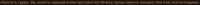 1163x34