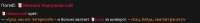 690x82