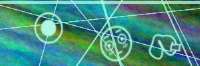300x100