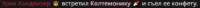 533x22
