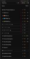 467x904