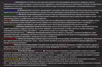 1145x760