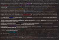 1136x778