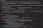 1136x739