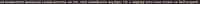 917x20