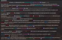1157x760