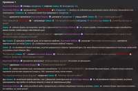 1137x761