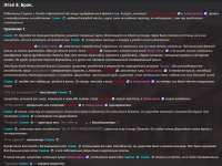 1136x854