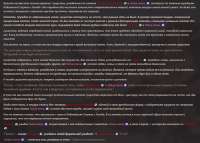 1147x822