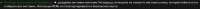 1521x73