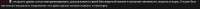 1118x51