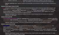 1162x686