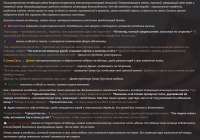 1156x814
