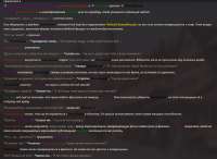 1156x844